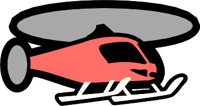 HELIC4.WMF