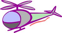 HELIC2.WMF