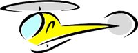 HELIC1.WMF