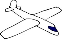GLIDERJ.WMF