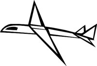 GLIDER3.WMF