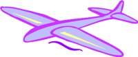 GLIDER2.WMF