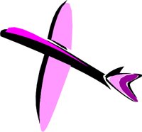 GLIDER1.WMF