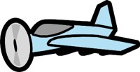 FPLANE4.WMF