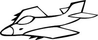 FPLANE3.WMF
