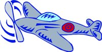 FPLANE2.WMF