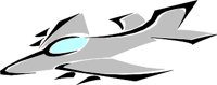 FPLANE1.WMF