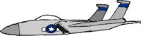 FPLANE.WMF
