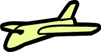CONCORD4.WMF