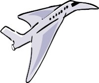 CONCORD1.WMF
