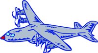 CARGOPL2.WMF
