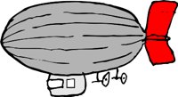 BLIMPJ.WMF