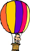 BALLOONJ.WMF