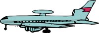 AWACS.WMF