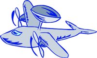 AWAC2.WMF
