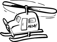 AHELIC3.WMF