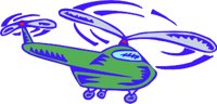 AHELIC2.WMF