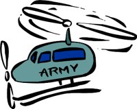 AHELIC1.WMF