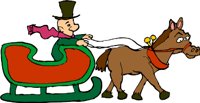 SLEIGHJ.WMF