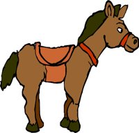 HORSESDJ.WMF