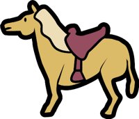 HORSESD4.WMF