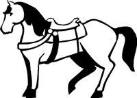 HORSESD3.WMF