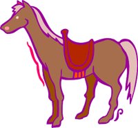 HORSESD2.WMF
