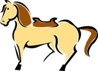 HORSESD1.WMF