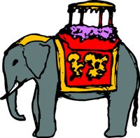 ELEPHSTS.WMF