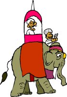 ELEPHSTJ.WMF