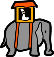 ELEPHST4.WMF
