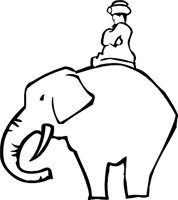 ELEPHST3.WMF