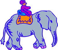 ELEPHST2.WMF