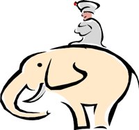 ELEPHST1.WMF