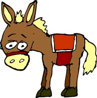 DONKEYJ.WMF