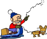 DOGSLEDJ.WMF