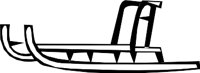 DOGSLED3.WMF