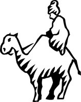 CAMELR3.WMF