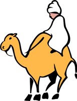 CAMELR1.WMF