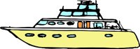 YACHTS.WMF