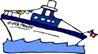 YACHTJ.WMF