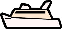 YACHT4.WMF