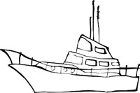 YACHT3.WMF