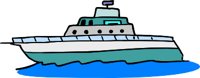 YACHT2.WMF
