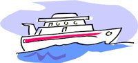 YACHT1.WMF