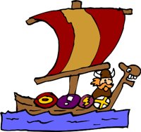 VIKINGJ.WMF