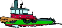 TGBOATS.WMF