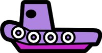TGBOAT4.WMF