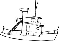 TGBOAT3.WMF