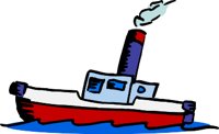 TGBOAT2.WMF